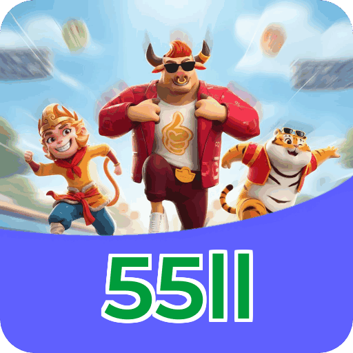 Categorias de Jogos - Slots, Mesa, Ao Vivo, Jackpots