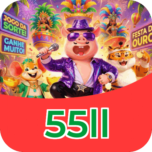 Tabela completa programa VIP 55ll mostrando 5 níveis Bronze Silver Gold Platinum Diamond requisitos benefícios cashback