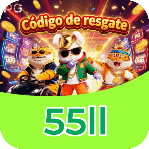 APK Android 255bet mostrando interface mobile aplicativo recursos instalação certificado digital assinatura verificada