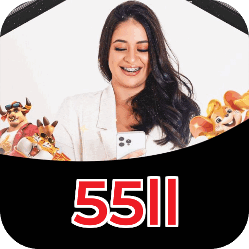 Comparativo visual 4 jogos Fortune mostrando símbolos, multiplicadores e RTPs verificados