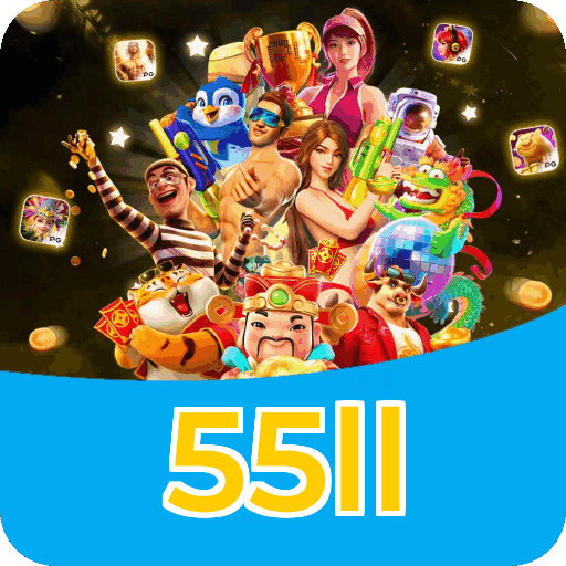 Coleção Premium de Slots 55ll - NetEnt, Pragmatic Play, Evolution