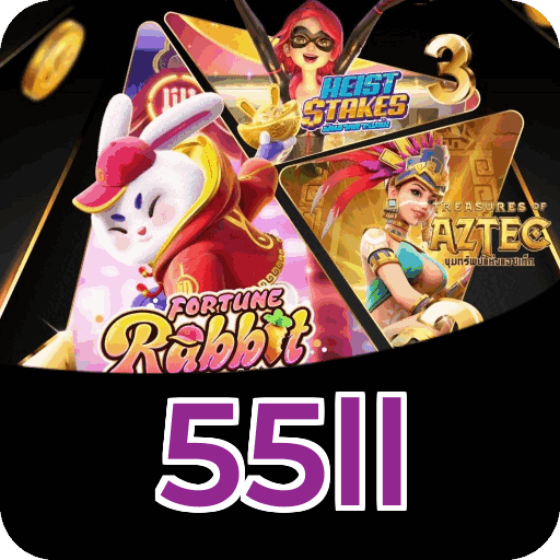 Jogos de Cassino ao Vivo