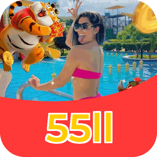 Canal Telegram oficial 55ll mostrando bônus exclusivos códigos promocionais sinais apostas suporte grupos VIP