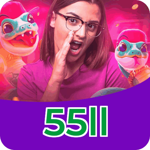 Stack Tecnológico da Plataforma - Cloud, CDN, Segurança