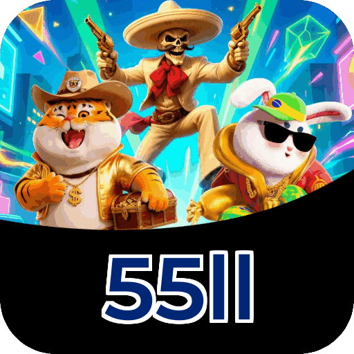 Hall da fama ganhadores 55ll mostrando top 10 maiores prêmios jackpots verificados nomes jogos valores