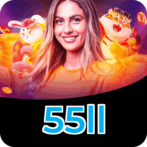 Apostas de Futebol - Brasileirão, Champions League, Copa do Mundo