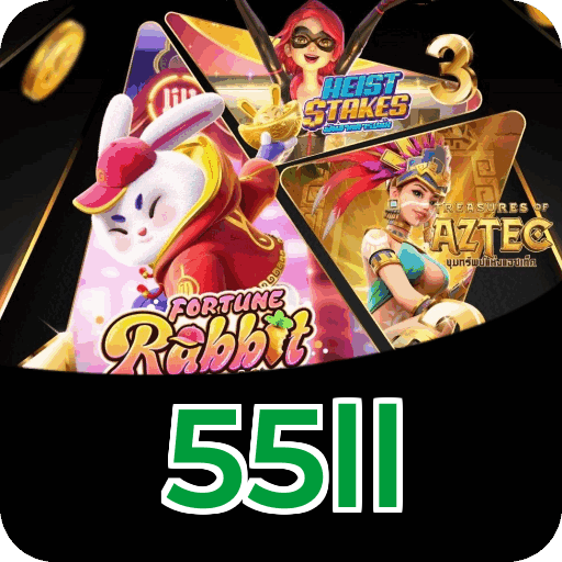 Promoções em Destaque - Bônus Especiais e Cashback