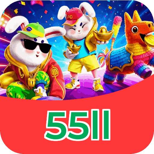 Verificação autenticidade APPs 55ll oficiais mostrando assinaturas digitais certificados