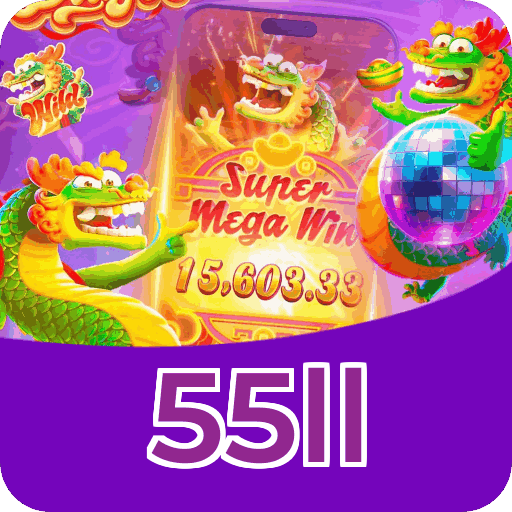 Interface de Apostas ao Vivo - Transmissão e Odds em Tempo Real